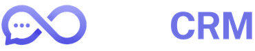SelfCRM
